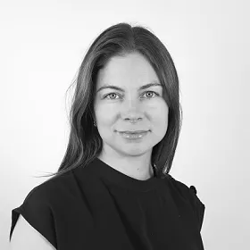 Élise Vignault
