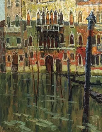 Venise