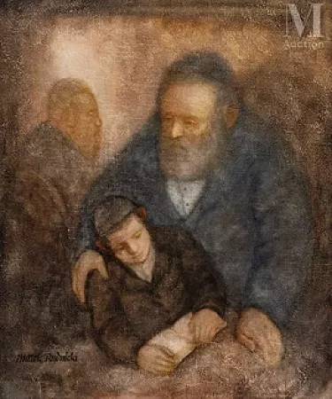 L'enseignement