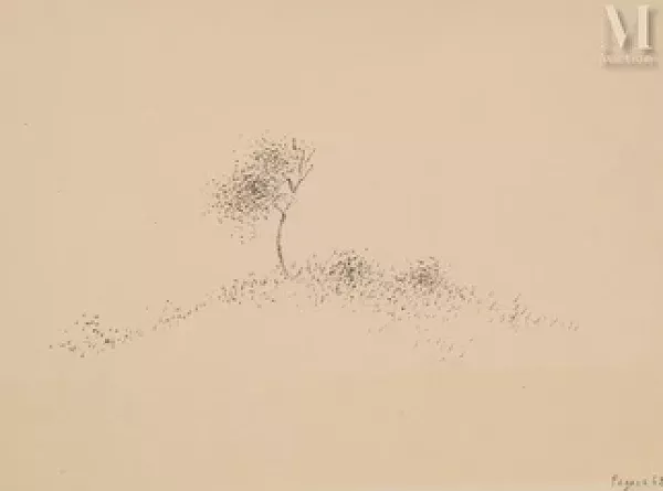 Arbre