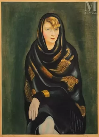 Sonia