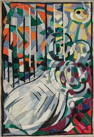 Composition