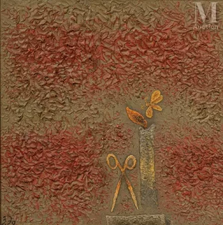 Lumière de nuit