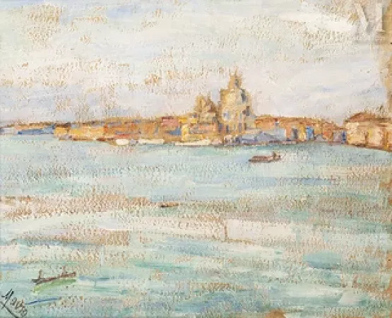 Venise