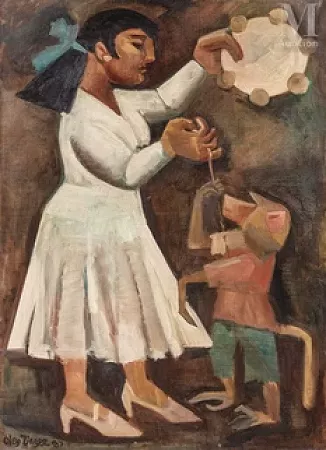 Le numéro