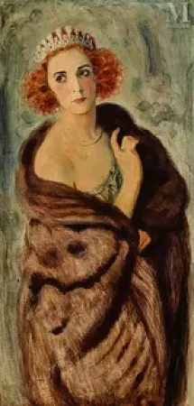 Élégante