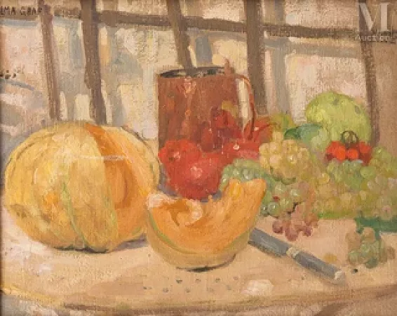 Fruits