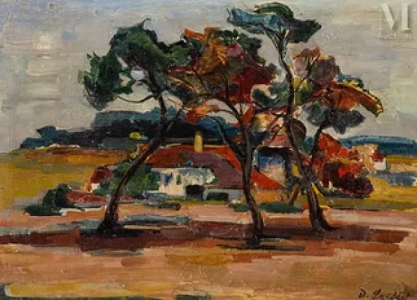 Maison à Cosnes-sur Loire dans la Nièvre