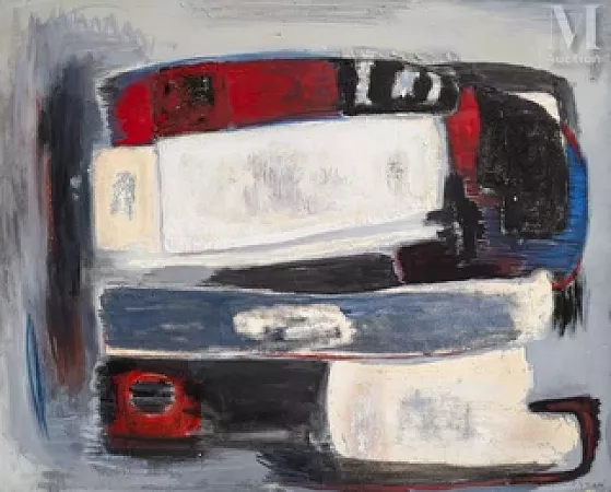 Composition abstraite