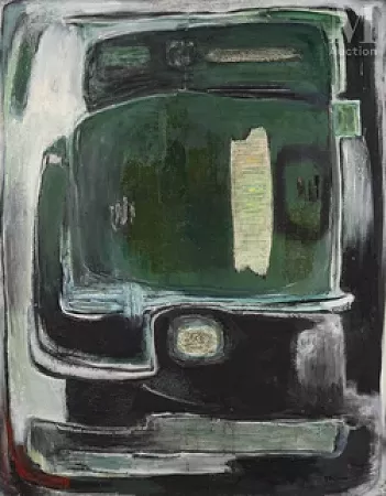 Composition abstraite