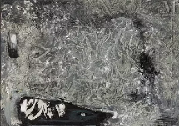 Figures dans l'espace