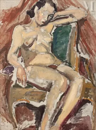 Le modèle