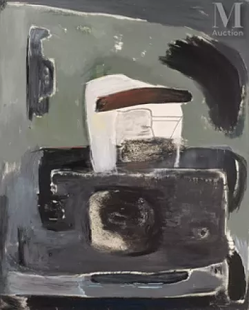 Composition I