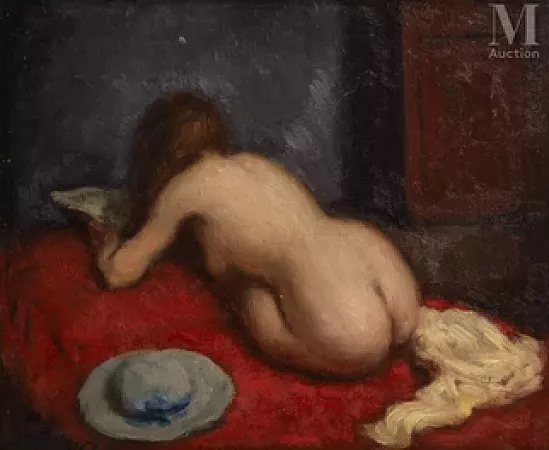 La lecture
