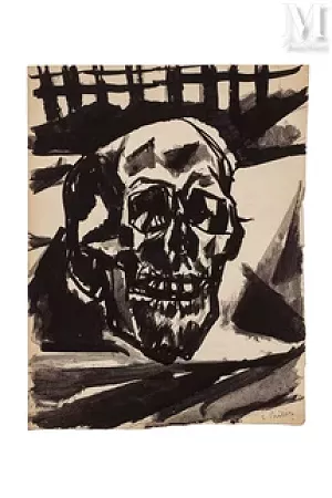 Memento Mori