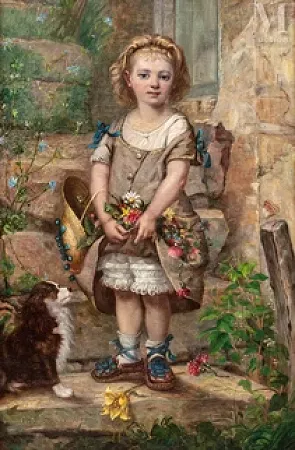 Printemps