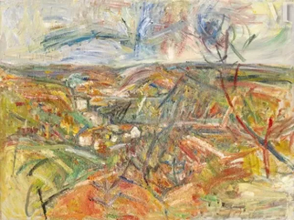 Paysage