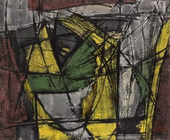 Composition n°2