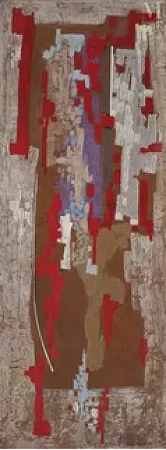Abstraction