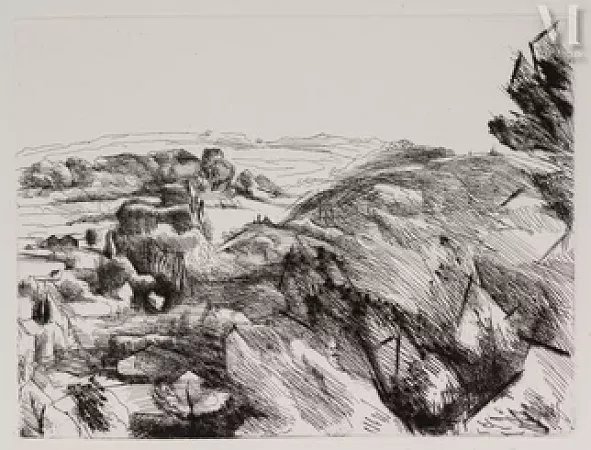 Paysage