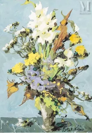 Bouquet