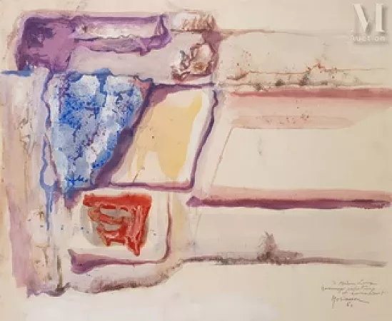 Composition