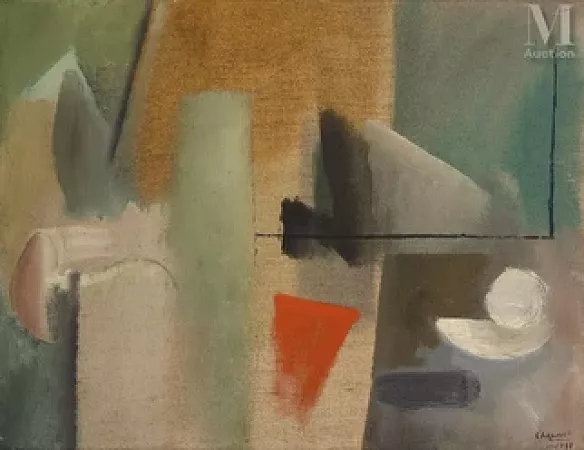 Composition