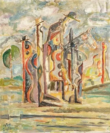 Don Quichotte