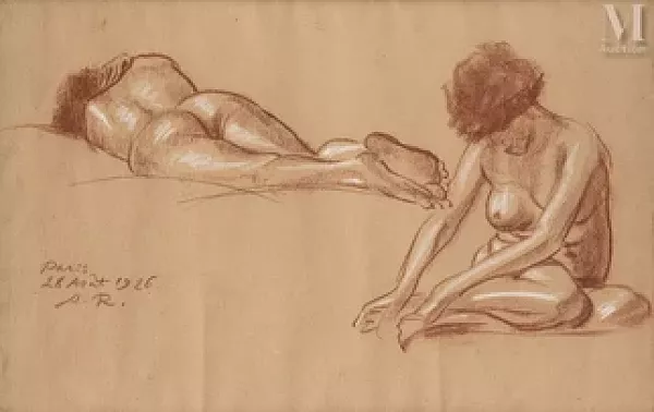 Nus
