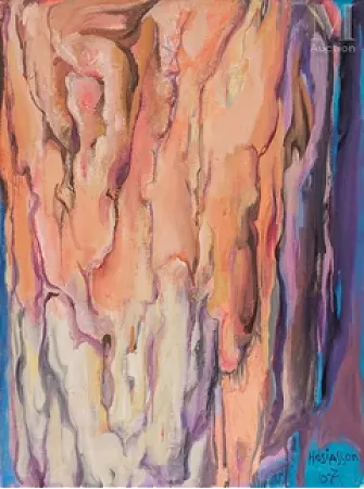 Composition abstraite