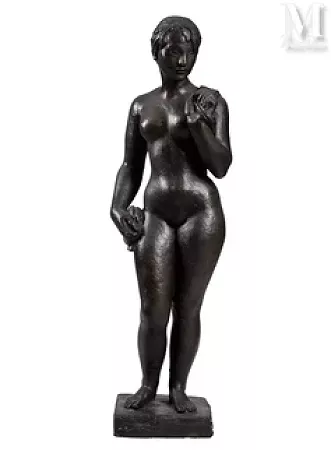 La belle agenaise