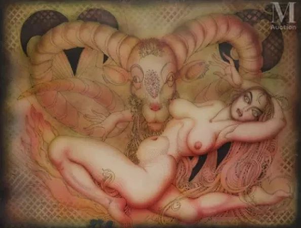 Décadence