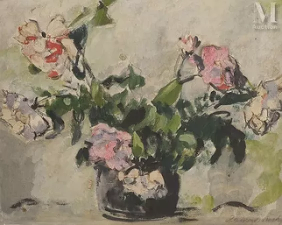 Fleurs