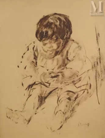 Borys assis