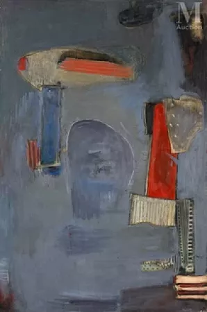 Composition et formes