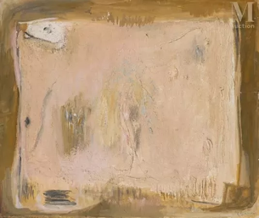 Abstraction