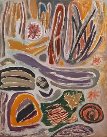 Abstraction