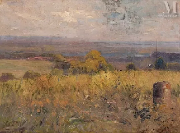 Paysage
