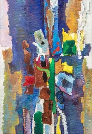Abstraction