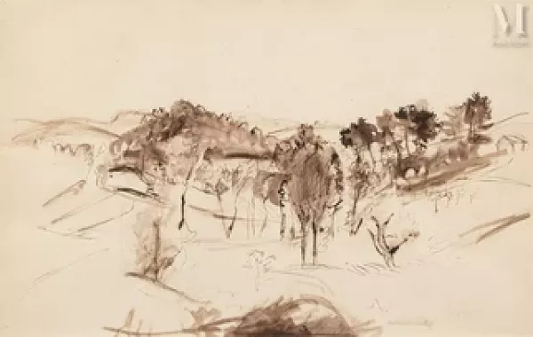 Paysage