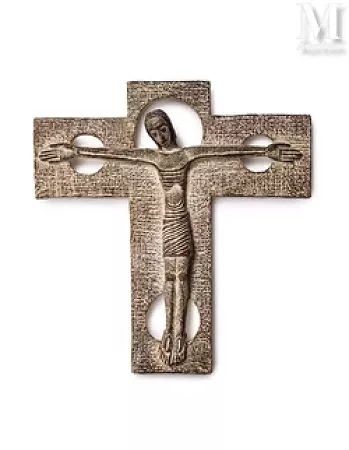 Crucifix