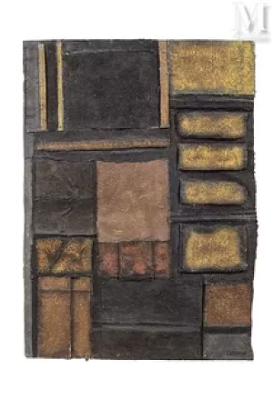 Composition