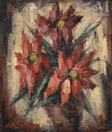 Fleurs