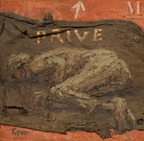 Privé
