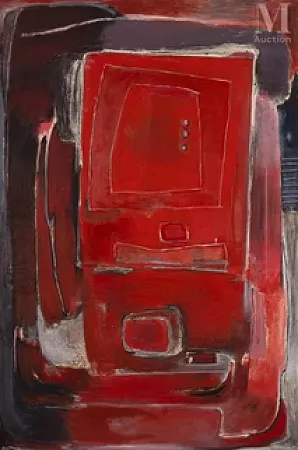 Composition