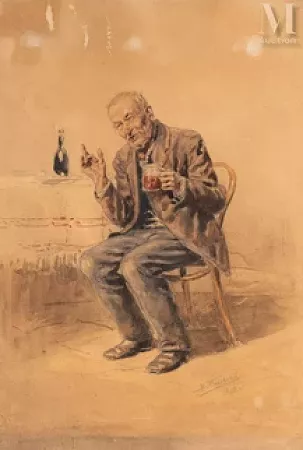 Toast