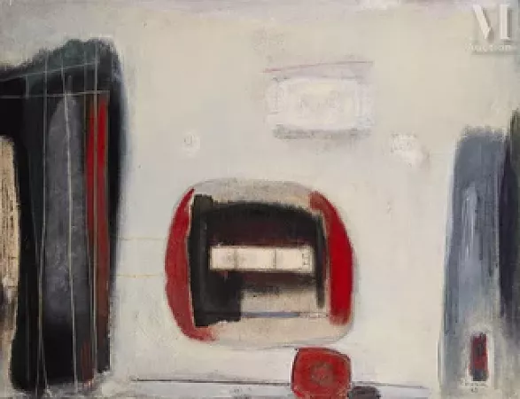 Composition abstraite