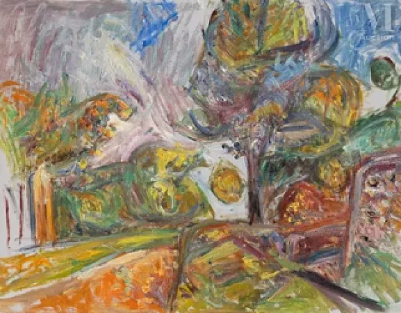 Paysage