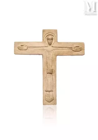 Crucifix