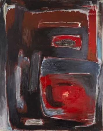 Composition